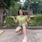 Dance & Fitness with Surabhi Parikh photo 1