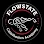 Flowstate Calisthenics Academy — Yoga in Indirapuram, Ghaziabad