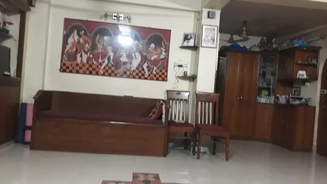Art Of living Center — Yoga in Shalimar