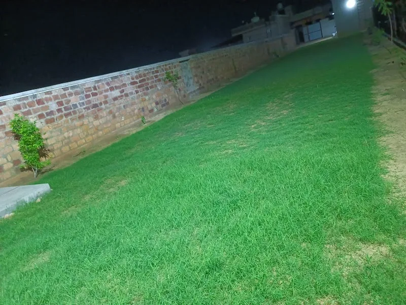 National Martial Arts & sports Academy(Vivek vihar) — Martial Arts in Vivek Vihar Yojana