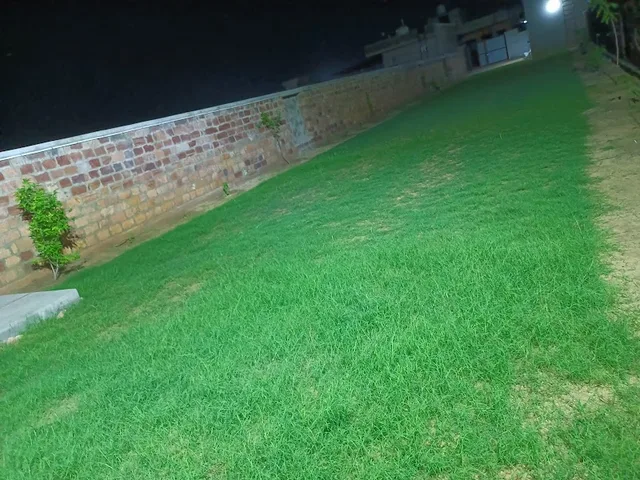 National Martial Arts & sports Academy(Vivek vihar) — Martial Arts in Vivek Vihar Yojana