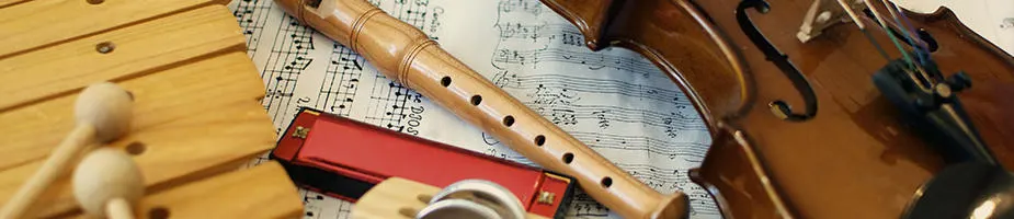 Sur Sadhana Music Academy — Music in Kandivali East, Mumbai