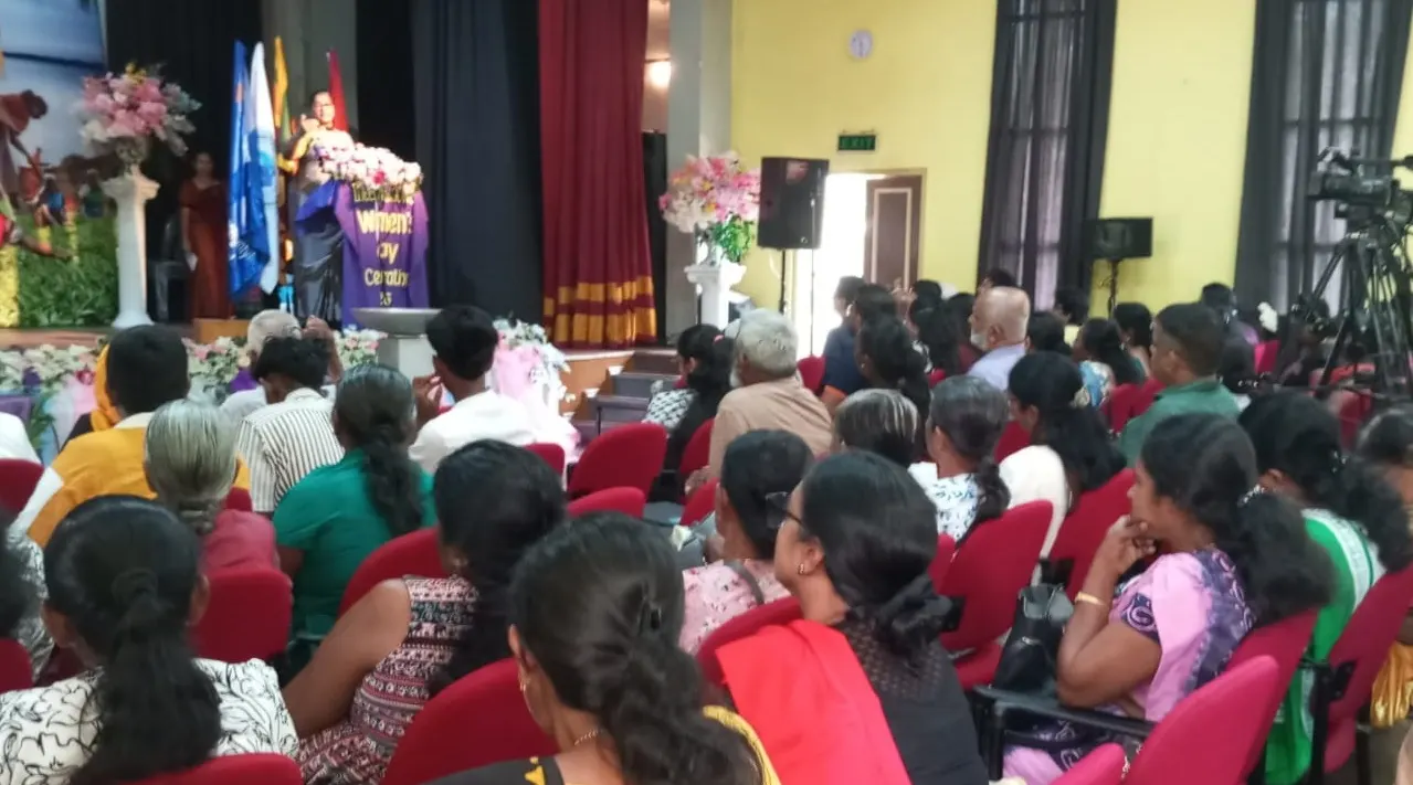 OM Shanti Bhawan - Brahma Kumaris Rajayoga Meditation Centre Delhi — Yoga in Mubarakpur Dabas, Delhi