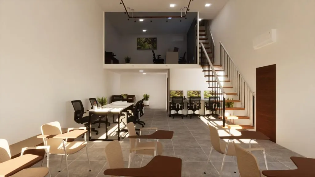 Mastery Art Centre — Art & Craft in Anna Nagar West Extension