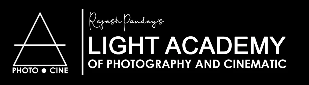 Light Academy Of Photography and Cinematic — Photography in Airoli, Navi Mumbai