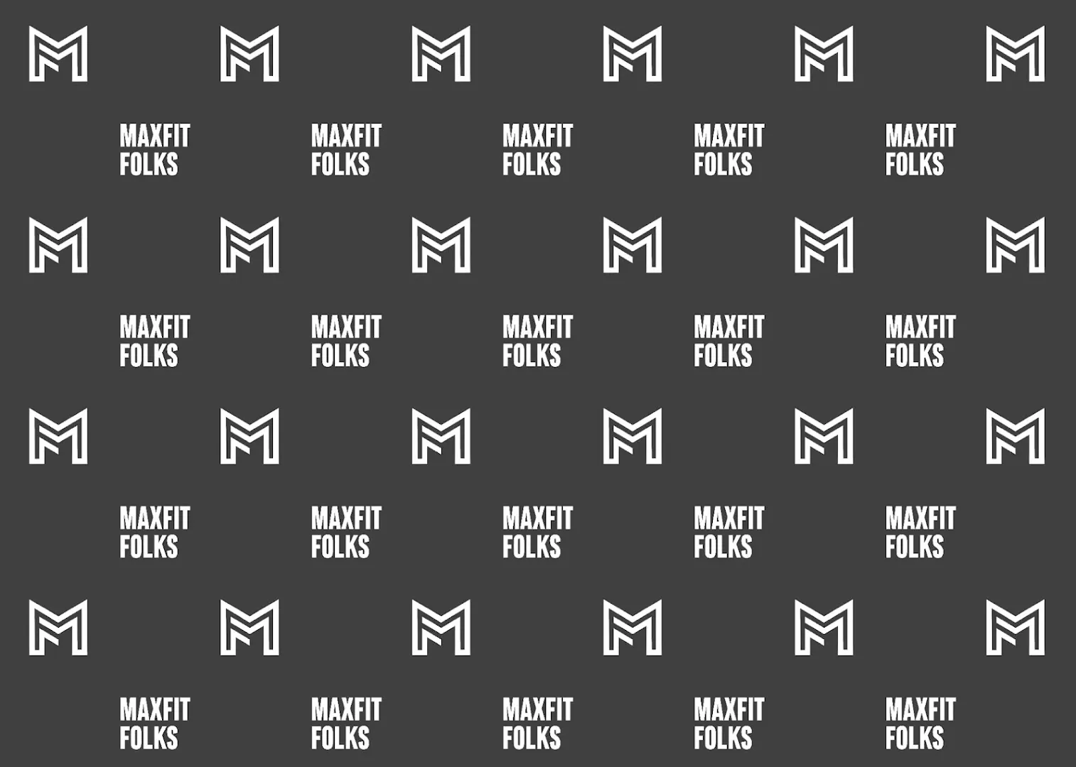 MaxFit Folks - Elite Personal training club, C-Scheme — Standard Gym in Ashok Nagar, Jaipur