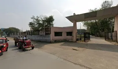 Infinity Sports Club - Skating Classes — Skating in Hadapsar, Pune