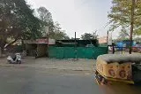 Government Playing & Fitness centre — Standard Gym in Bibwewadi, Pune