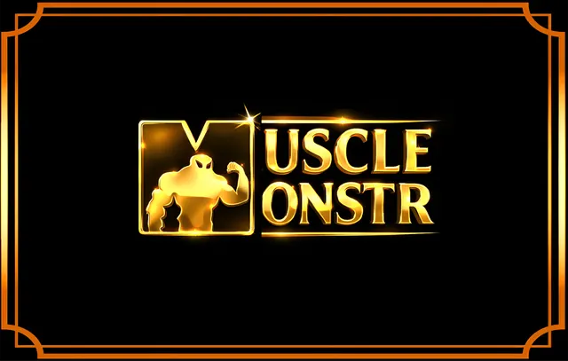 Muscle Monstr