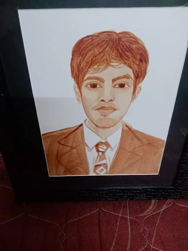 Gifts Santa — Art & Craft in West Mambalam