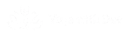 Yoga with Dee — Yoga in Santacruz East, Mumbai