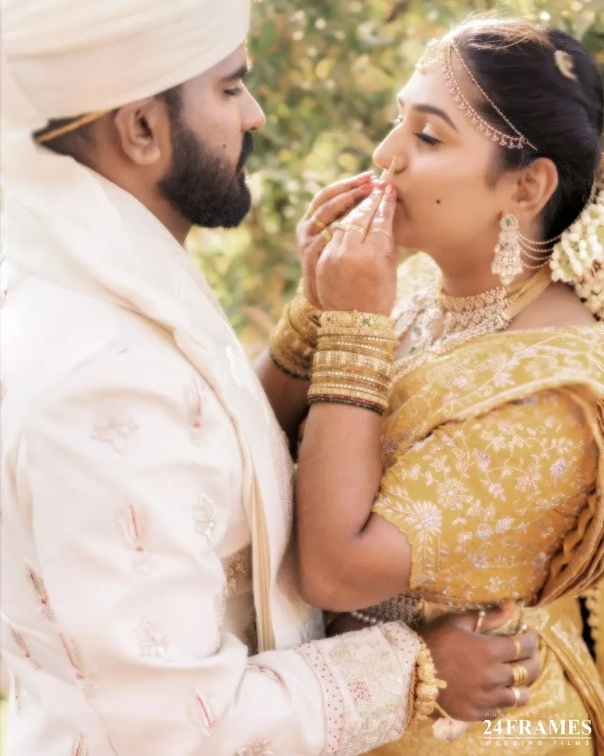 24 Frames Photography — Photography in Jubilee Hills