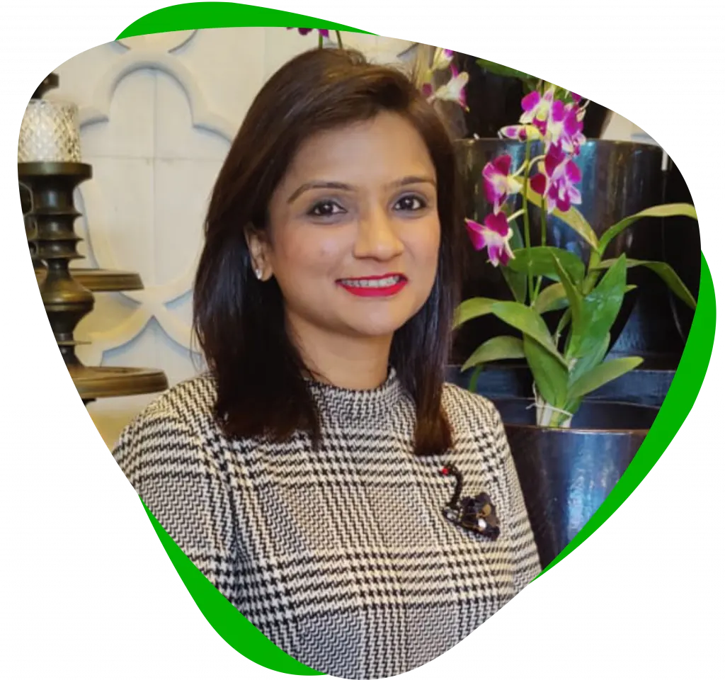 Neev Nutrition — Fitness Center in Wadala, Mumbai
