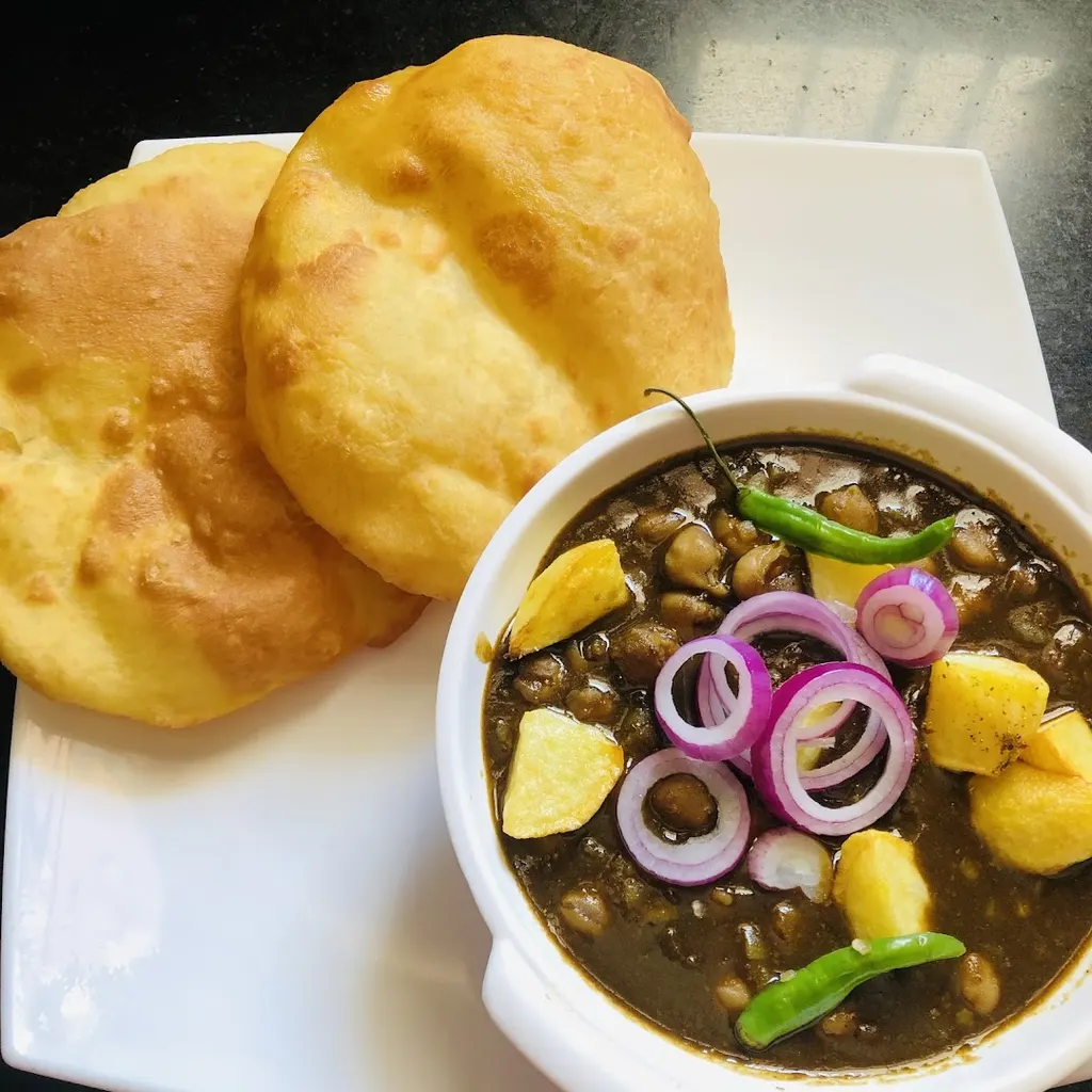 Mrs Walia Baking & Cooking Classes — Culinary in Sector 69