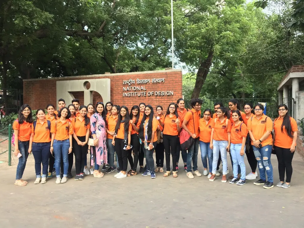 Colorbox Art Academy — Art & Craft in Vaishali Nagar