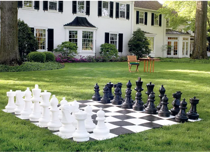 Excellent Chess Academy photo 1