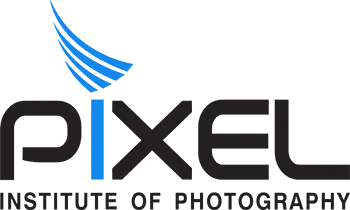 Pixel Photography — Photography in Paschim Vihar, Delhi