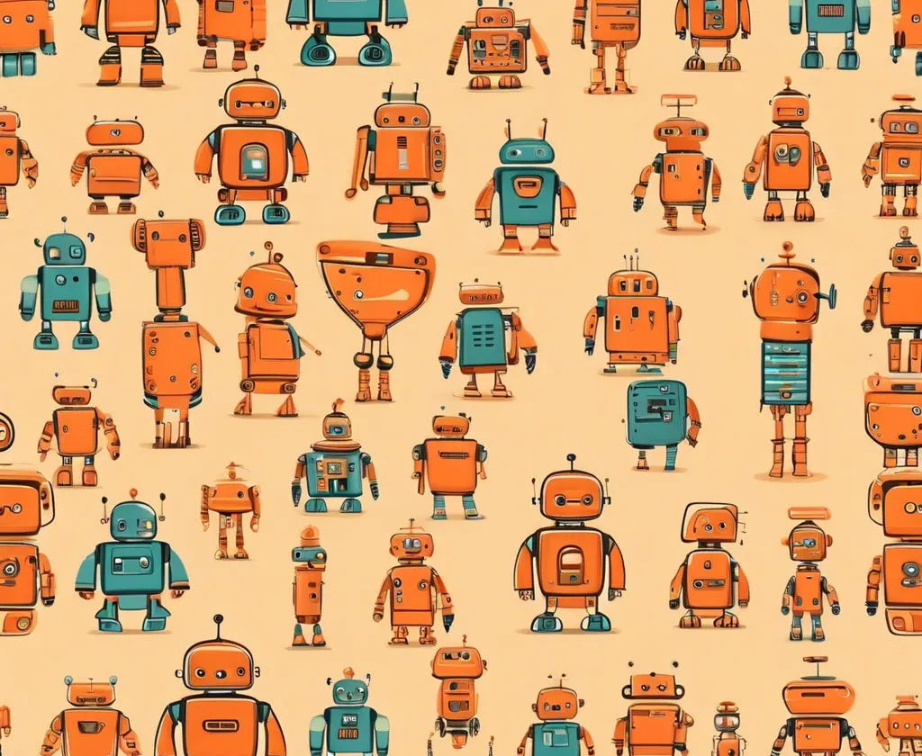 LSCL Robotics Pvt. Ltd — Coding & Robotics in Koramangala, Bengaluru