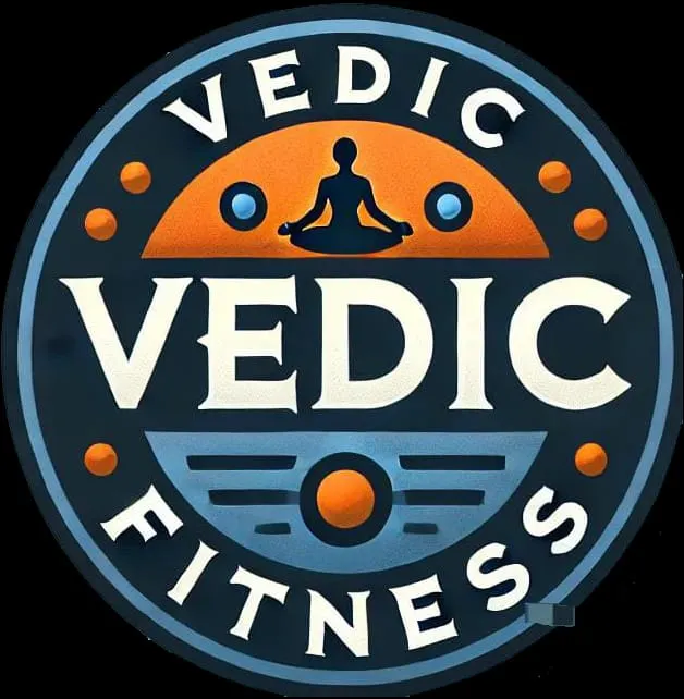 Vedic Fitness