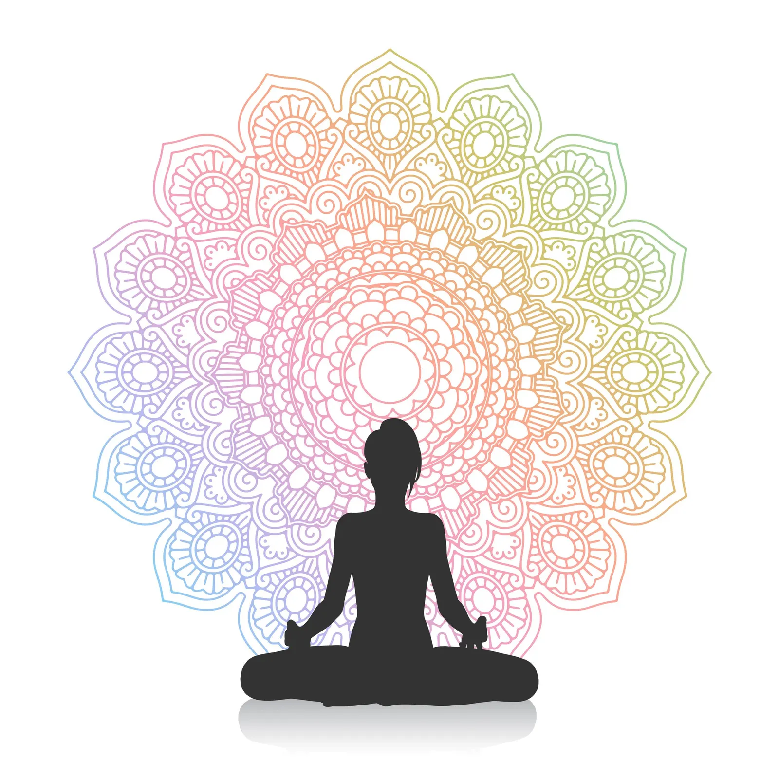 Krishna Wellness Yoga & Cultural Centre — Yoga in Malleshwaram, Bengaluru