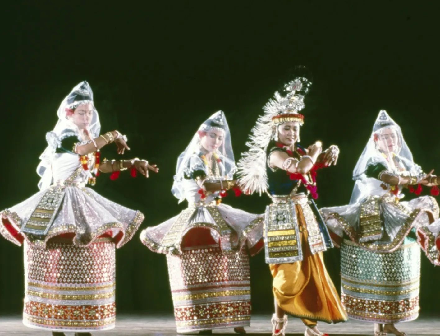 Dance Classes Jaipur photo 1