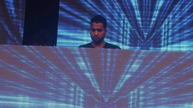 Dj Kunal Pro Sound & Lights on Rent Events Management — Art & Craft in Rahatani