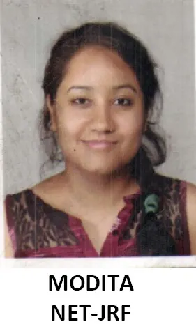 Global Academy of Life Science photo 1