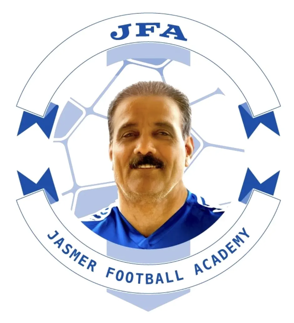 Jasmer Football Academy — Football in Sector 108, Gurugram