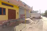 K K Gym