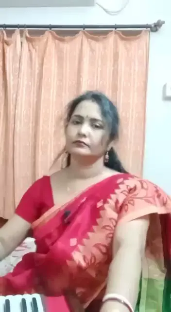 Sursandhan — Music in Patuli
