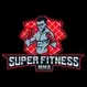 Super Fitness MMA photo 1
