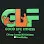 Good Life Fitness — Yoga in Rajinder Nagar, Delhi