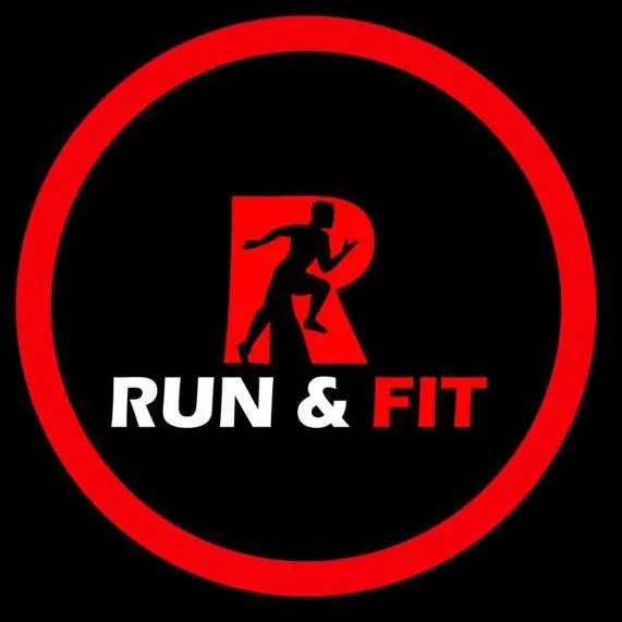 Run & Fit photo 1