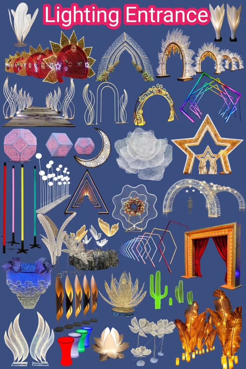 Kala Thinker (Creative art solution) कलात्मक भी, किफायती भी — Art & Craft in Argora