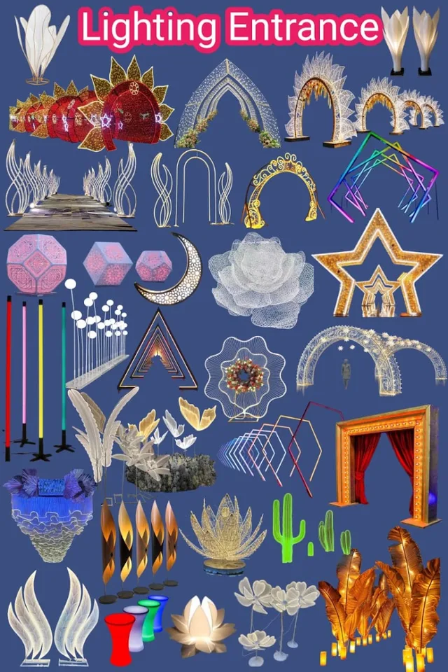 Kala Thinker (Creative art solution) कलात्मक भी, किफायती भी — Art & Craft in Argora
