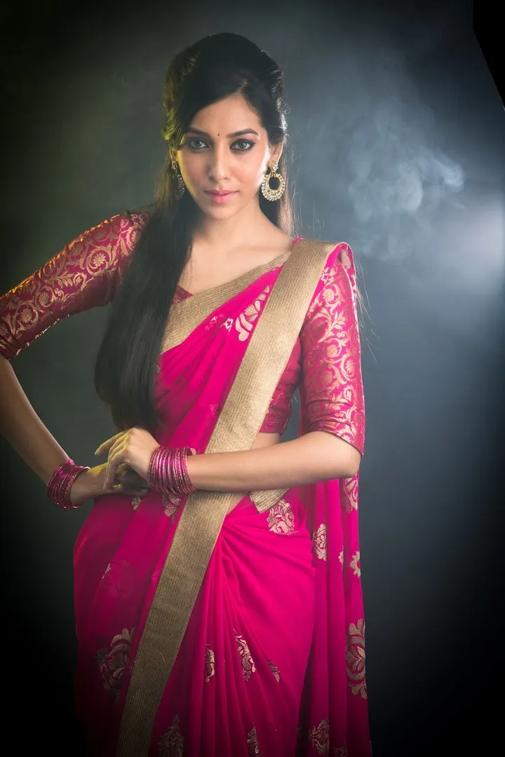 Visualite Academy-Photography Institute — Photography in Anna Nagar