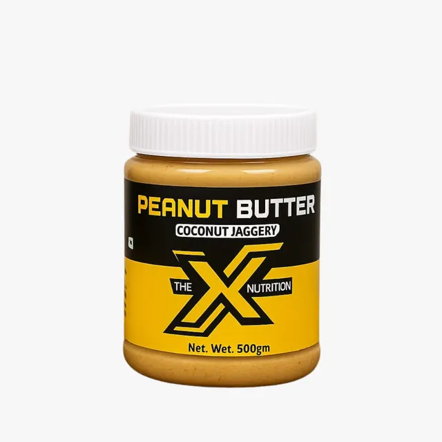 Thexgym