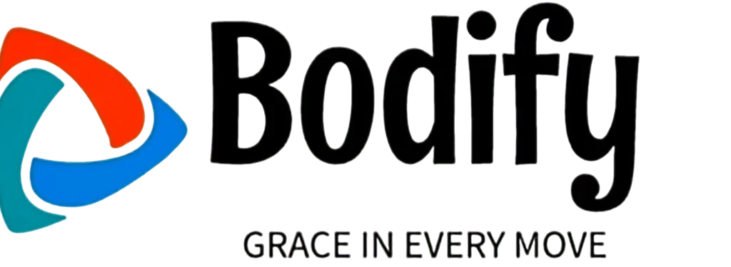 Bodify Fitness — Fitness Center in Sector 63, Noida