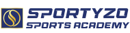 Sportyzo Badminton Academy – Best Badminton Courts in Sector 71 & 72, Gurgaon