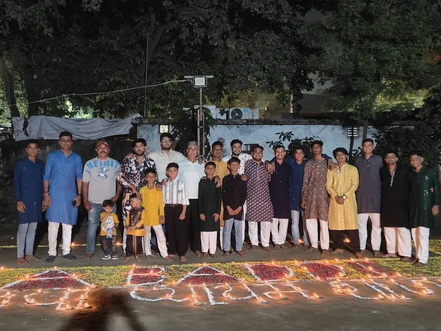 shramjivi vyayam shala