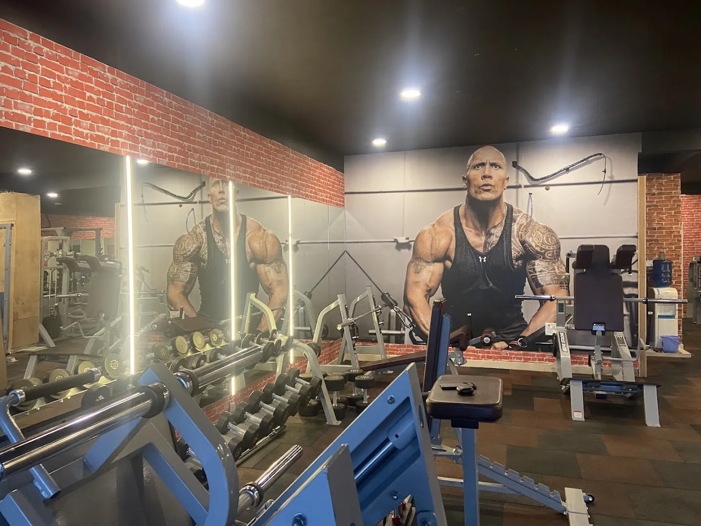 One life fitness — Fitness Center in Ayodhya Nagar, Jaipur