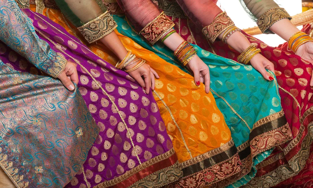 Matrix dance world — Dance in Ashok Nagar