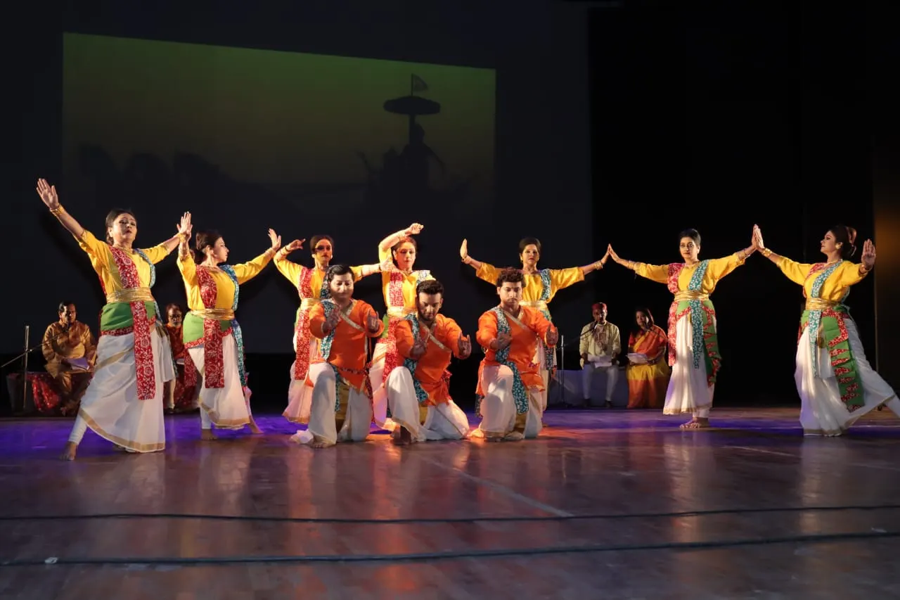 Gitee Apsara photo 1