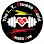 The L Y Fitness World Unisex GYM — CrossFit & Functional Training in Sector 63 A