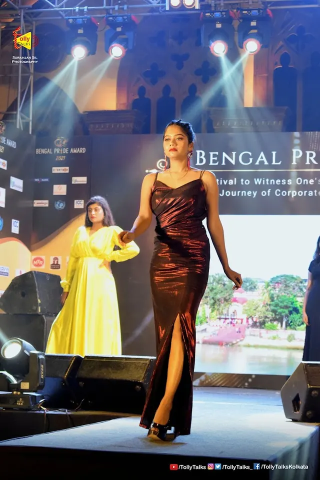 Style Icon — Theatre & Drama in East Kolkata Township
