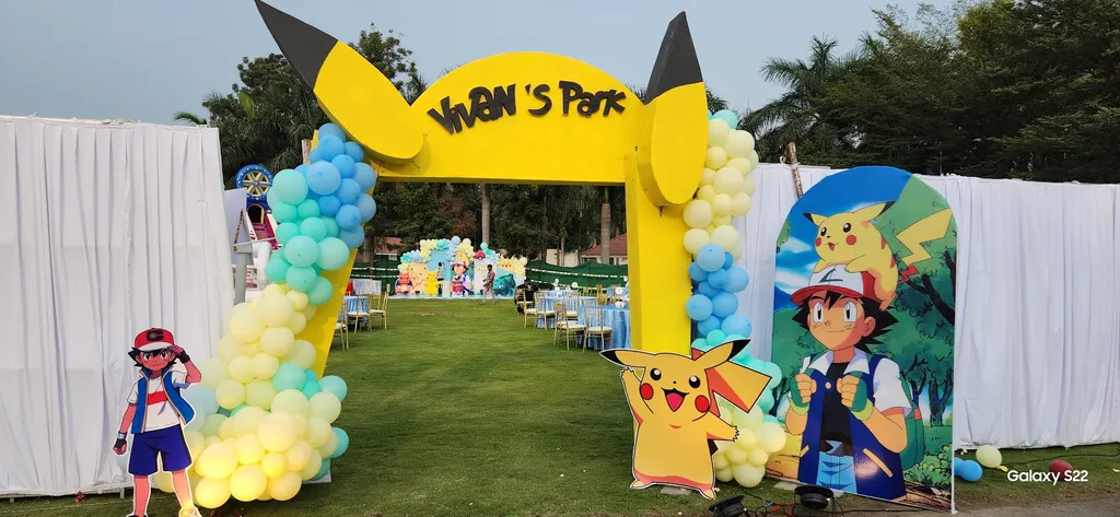 Jubilee club JIC — Tennis in Jubilee Hills
