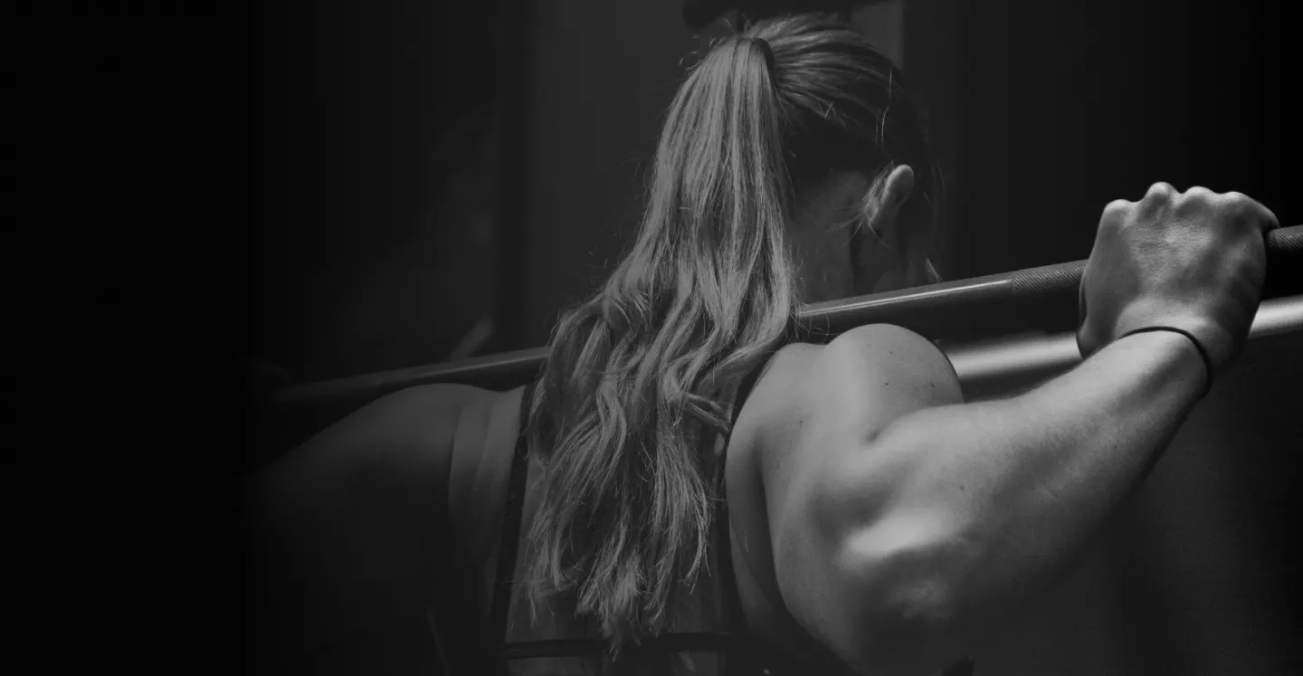 Krux Get Fit — Premium in Santacruz East, Mumbai