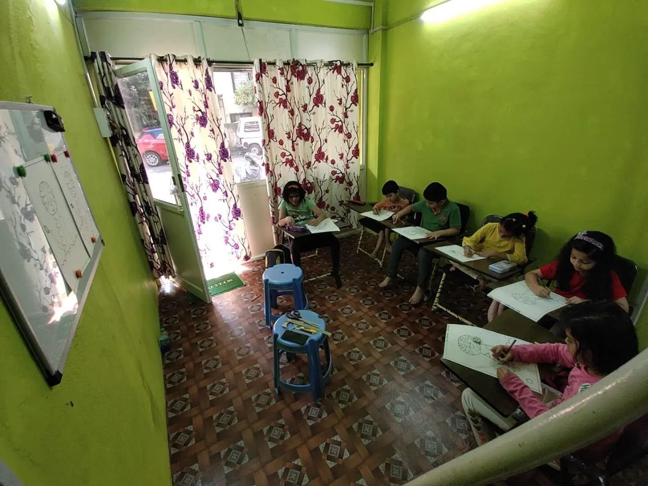 FutureGenic Learning Academy photo 1