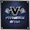 V-Fitness GYM
