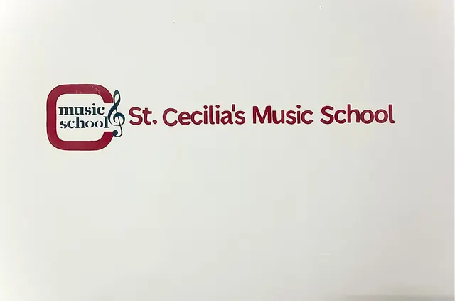 St. Cecilia's music School — Music in Old Bowenpally